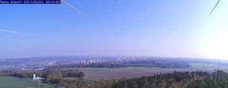 24.5.2017 3. třída celodenní výlet - směr letiště Točná 24.5.2017 3. třída celodenní výlet - směr letiště Točná